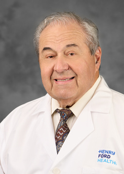 Sheldon Stoffer