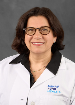Shiva J Maralani