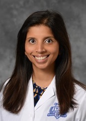 Lahiri Sharon