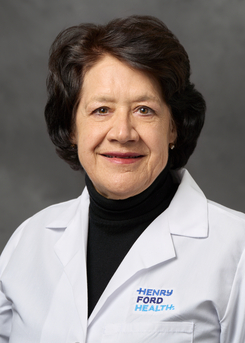 Sidney Simonian