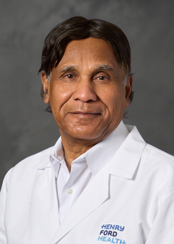 Siva Sankaran