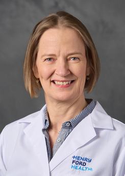 Steffanie Schwutke