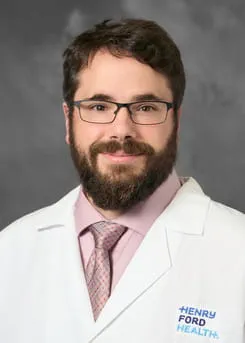 Stephen Kehres