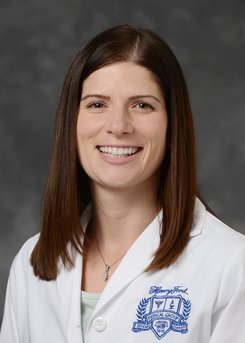 Sueann Isabelle