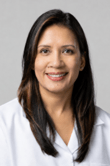 Headshot of Sumugdha Rayamajhi, MD