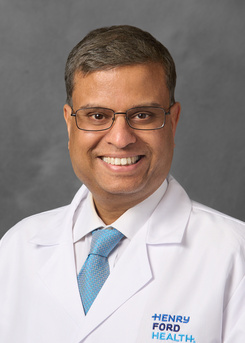 Sunilkumar Rao