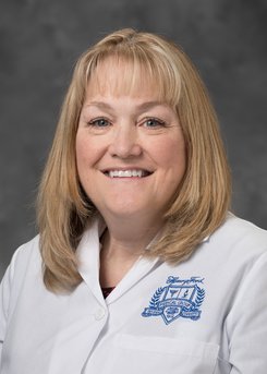 Susan Oshnock