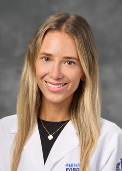  Sydney J Jacobs, DO