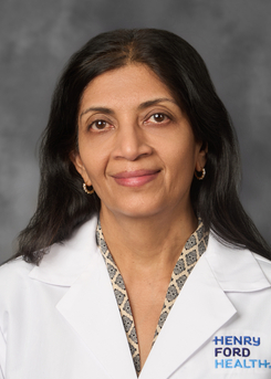Sunali Tamhaney