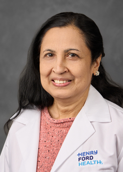 Shyla Vengalil