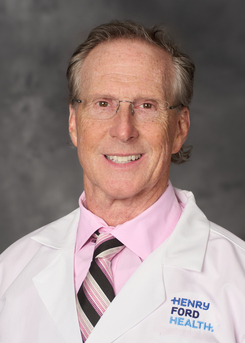 Timothy Schmakel