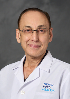 Tahir Ata