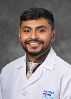 Tahsin Rahman