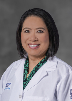 Thao Pham