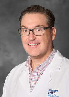 Thomas Kopp