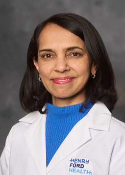 Veena Panthangi