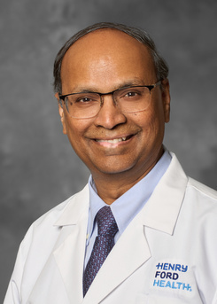 Vamshidhar Guduguntla