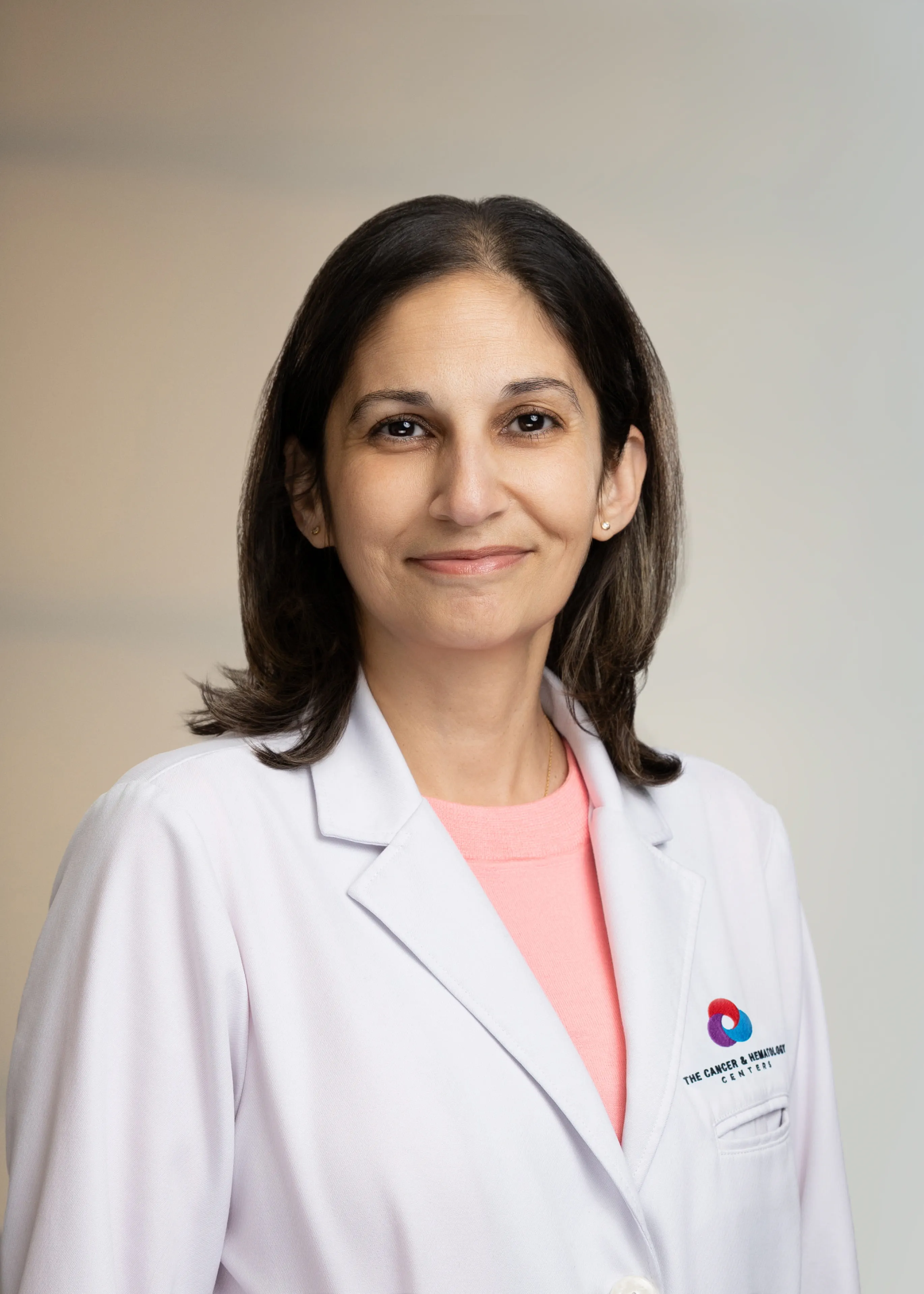 Vera Maranci, MD