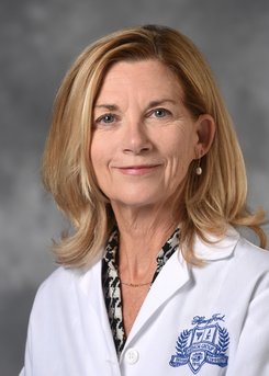 Vickie Hass