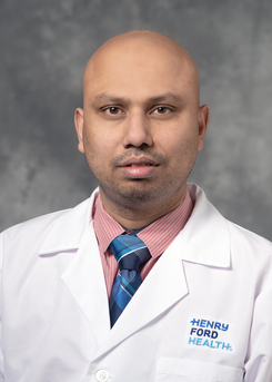 Vikas Aggarwal