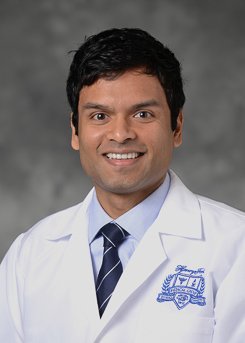 Murugesan Vinodkumar 16