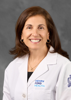 Virginia J Zacharias
