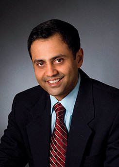 vishal gupta md