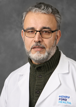 Wahed Ishaqsei