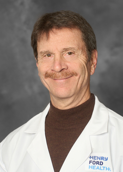 William Ventimiglia