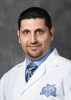Alkhoory Wamidh 17