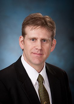william bivens md