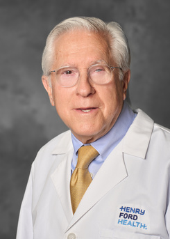William Bloom