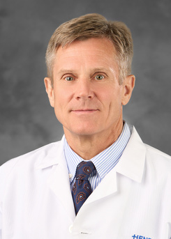 William Oppat