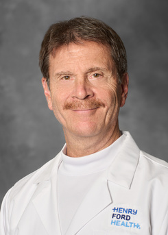 William Ventimiglia