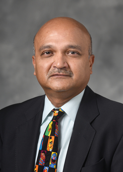 Yegappan Lakshmanan