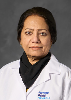 Zehra Noorani