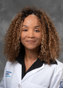 Zenzile Johnson Mendoza