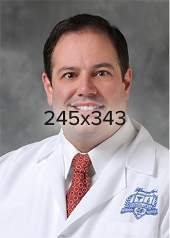 doctor image