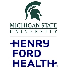 Henry Ford + MSU