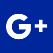 Google Icon01
