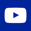 Youtube Icon