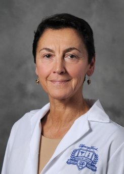 Jadranka Dragovic, MD