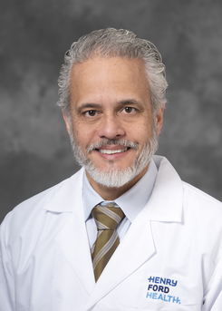 Miguel Alvelo-Rivera, MD